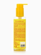 Гидрофильное масло для умывания Beauty oil, гладкость и молодость кожи, 180 мл, Miss Organic 10864003 - фото 16522531