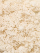 Скраб для тела Bohemian sugar and coconut, сахарный, кокосовый, 220 г, Miss Organic - Фото 6