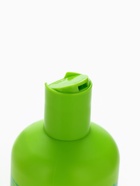 Гель для душа против акне Clean it out, суперочищающий и суперосвежающий, 380 мл, Miss Organic - Фото 4