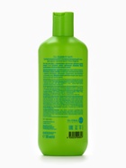 Гель для душа против акне Clean it out, суперочищающий и суперосвежающий, 380 мл, Miss Organic - Фото 6