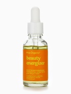Сыворотка для лица восстанавливающая Beauty-energizer, упругость для лица и век, 30 мл, Miss Organic 10864023 - фото 16522569