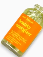 Сыворотка для лица восстанавливающая Beauty-energizer, упругость для лица и век, 30 мл, Miss Organic 10864023 - фото 16522571