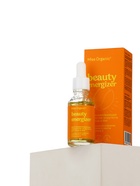 Сыворотка для лица восстанавливающая Beauty-energizer, упругость для лица и век, 30 мл, Miss Organic 10864023 - фото 16522573