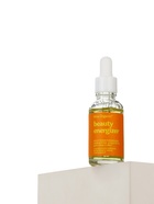 Сыворотка для лица восстанавливающая Beauty-energizer, упругость для лица и век, 30 мл, Miss Organic 10864023 - фото 16522574