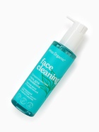 Гель для умывания суперочищающий Face cleaning, против акне и покраснений, 180 мл, Miss Organic - Фото 2