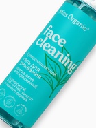 Гель для умывания суперочищающий Face cleaning, против акне и покраснений, 180 мл, Miss Organic - Фото 3
