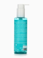 Гель для умывания суперочищающий Face cleaning, против акне и покраснений, 180 мл, Miss Organic - Фото 6