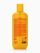 Гель-масло для душа Mango love, 290 мл, Miss Organic 10864026 - фото 319794184