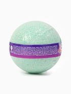 Бомбочка для ванны детская, 120 г, WINX - Фото 3