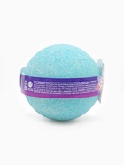 Бомбочка для ванны детская, 120 г, WINX - Фото 4