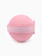 Бомбочка для ванны детская, 120 г, WINX - Фото 4