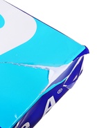 УЦЕНКА Бумага А4 500 л, DOUBLE A, 80 г/м², белизна 163% CIE, класс А+ - Фото 3