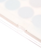 УЦЕНКА Акварель 18 цветов Calligrata, пластик, европодвес 10872502