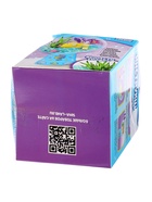 Уценка Набор для опытов «Живой аквариум: Морские обитатели», вырасти травку - Фото 7