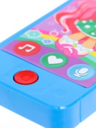 УЦЕНКА Музыкальный телефон «Милой девочке», звуковые и световые эффекты - Фото 3