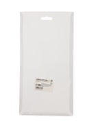 Продувочный пневматический пистолет ТУНДРА, металлический корпус, сопло 135×4 мм - Фото 6