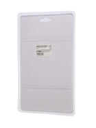 Продувочный пневматический пистолет ТУНДРА, металлический корпус, в наборе - Фото 6