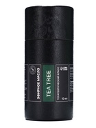 Эфирное масло «Чайное дерево», 10 мл, в тубусе - Фото 2