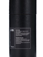 Эфирное масло «Чайное дерево», 10 мл, в тубусе - Фото 4