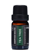 Эфирное масло «Чайное дерево», 10 мл, в тубусе - Фото 6