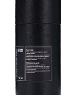 Эфирное масло «Чайное дерево», 10 мл, в тубусе - Фото 7