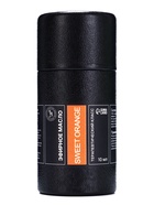 Эфирное масло «Сладкий апельсин», 10 мл, в тубусе - Фото 5