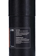 Эфирное масло «Сладкий апельсин», 10 мл, в тубусе - Фото 7