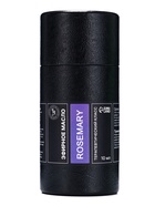 Эфирное масло «Розмарин», 10 мл, в тубусе - Фото 2