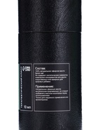 Эфирное масло «Белый чай», 10 мл, в тубусе - фото 23586823