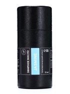 Эфирное масло «Жасмин», 10 мл, в тубусе - Фото 2