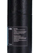 Эфирное масло «Жасмин», 10 мл, в тубусе - Фото 4