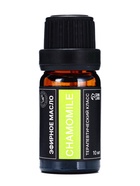 Эфирное масло «Ромашка», 10 мл, в тубусе 10829704