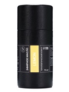 Эфирное масло «Лимон», 10 мл, в тубусе - Фото 2