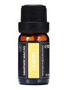 Эфирное масло «Лимон», 10 мл, в тубусе - Фото 6