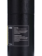 Эфирное масло «Лимон», 10 мл, в тубусе - Фото 7