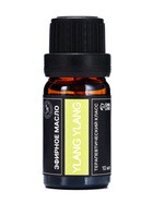 Эфирное масло «Иланг-иланг», 10 мл, в тубусе - Фото 3