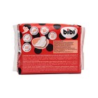 Прокладки «BiBi» Normal Soft, 10 шт. - фото 8249497