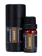 Эфирное масло «Имбирь», 10 мл, в тубусе - Фото 1