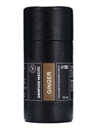 Эфирное масло «Имбирь», 10 мл, в тубусе - Фото 2