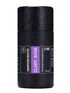 Эфирное масло «Блестящий шалфей», 10 мл, в тубусе - Фото 5