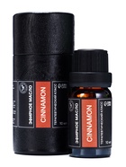 Эфирное масло «Корица», 10 мл, в тубусе - Фото 1