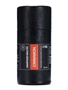 Эфирное масло «Корица», 10 мл, в тубусе - Фото 2