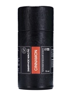 Эфирное масло «Корица», 10 мл, в тубусе - Фото 5