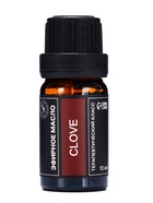 Эфирное масло «Гвоздика», 10 мл, в тубусе - Фото 3