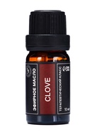 Эфирное масло «Гвоздика», 10 мл, в тубусе - Фото 6