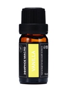 Эфирное масло «Ваниль», 10 мл, в тубусе  (артикул 10829717)  большой выбор товаров оптом и в розницу по низким ценам с доставкой