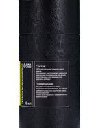 Эфирное масло «Ваниль», 10 мл, в тубусе  (артикул 10829717)  большой выбор товаров оптом и в розницу по низким ценам с доставкой