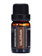 Эфирное масло «Валериана», 10 мл, в тубусе - фото 23586849