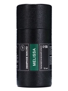 Эфирное масло «Мелисса», 10 мл, в тубусе - Фото 2