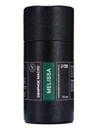 Эфирное масло «Мелисса», 10 мл, в тубусе - Фото 5